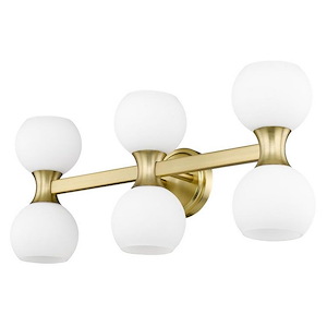 Product Thumbnail 9
