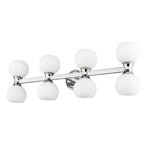 Product Thumbnail 9