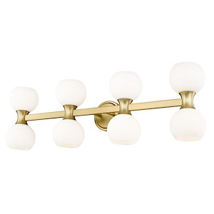 Product Thumbnail 9