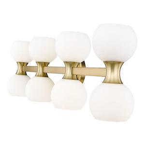 Product Thumbnail 9