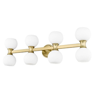 Product Thumbnail 9