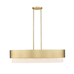 Product Thumbnail 9