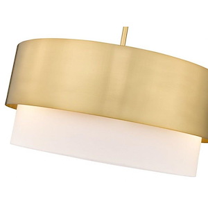 Product Thumbnail 9