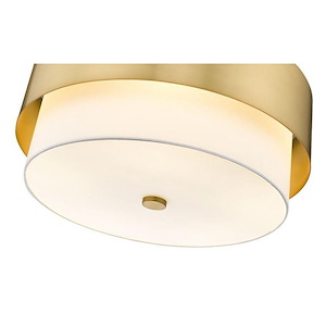 Product Thumbnail 9