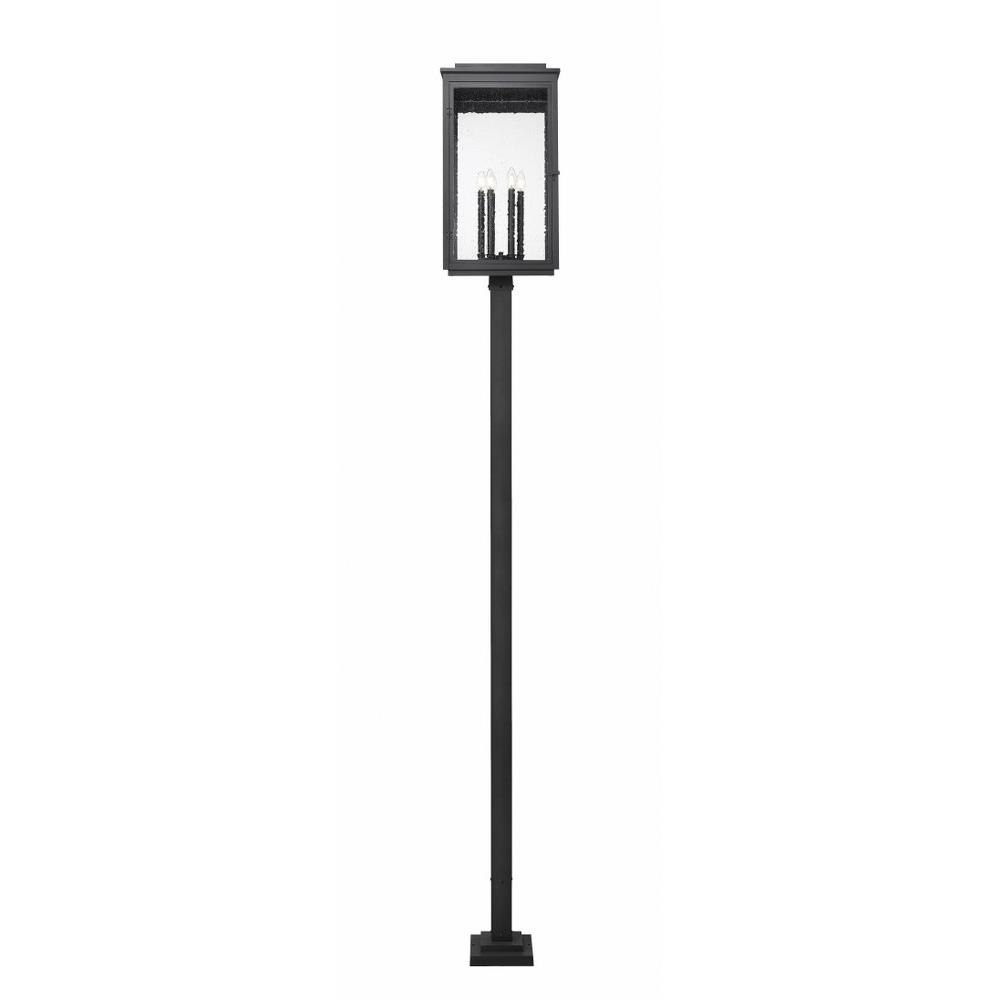 5019PHXXLS-536P-BK