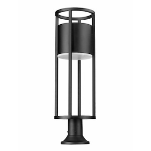 Product Thumbnail 6