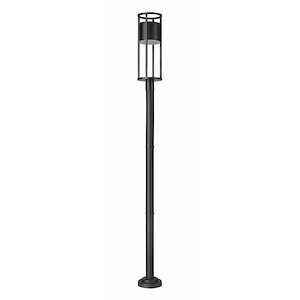 Product Thumbnail 6