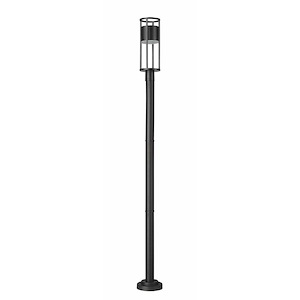Product Thumbnail 6