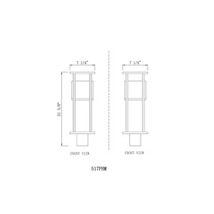 Product Thumbnail 5