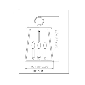Product Thumbnail 5