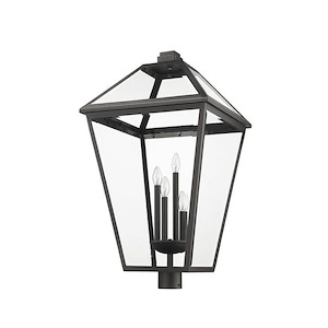 Product Thumbnail 6