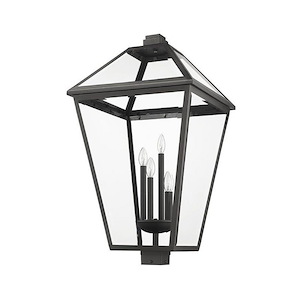 Product Thumbnail 6