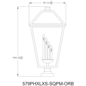 Product Thumbnail 9