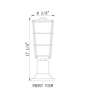 Product Thumbnail 5