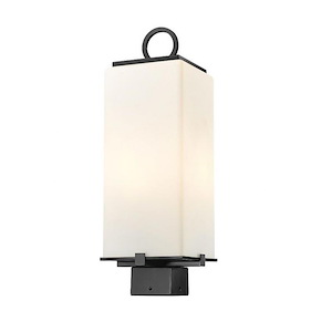 Product Thumbnail 7