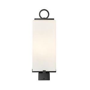 Product Thumbnail 8