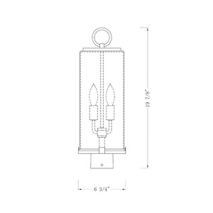 Product Thumbnail 9