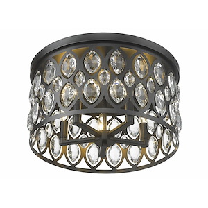 Product Thumbnail 9