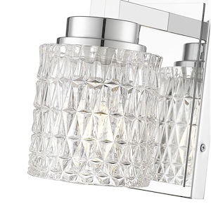 Product Thumbnail 9