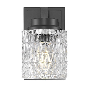 Product Thumbnail 9