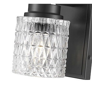 Product Thumbnail 9