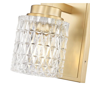 Product Thumbnail 9