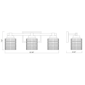 Product Thumbnail 9