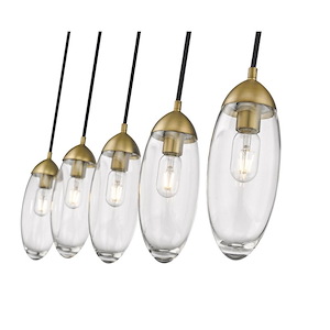 Product Thumbnail 9