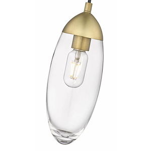 Product Thumbnail 9