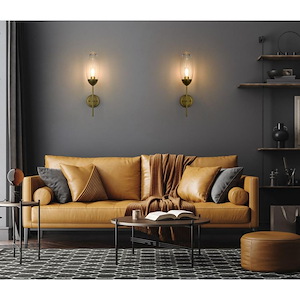 Product Thumbnail 9