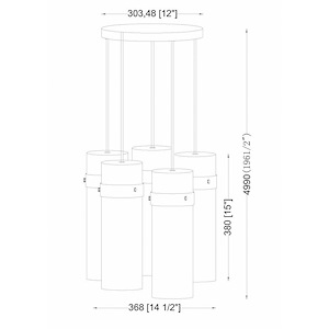 Product Thumbnail 9