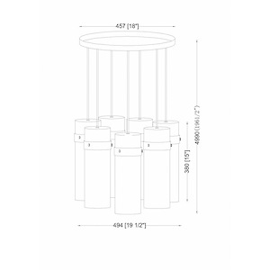 Product Thumbnail 9