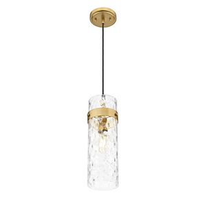 Product Thumbnail 9