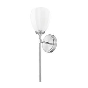 Product Thumbnail 6