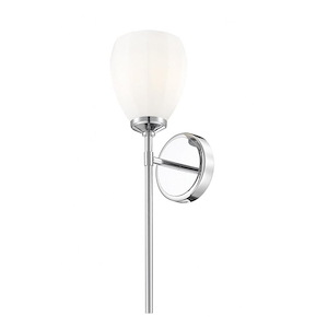 Product Thumbnail 9