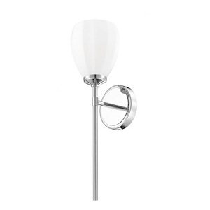 Product Thumbnail 9