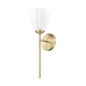 Product Thumbnail 9
