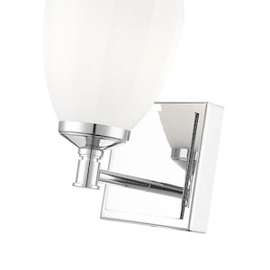 Product Thumbnail 9