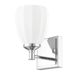 Product Thumbnail 9