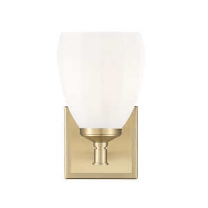 Product Thumbnail 9