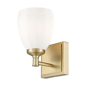 Product Thumbnail 9