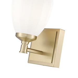 Product Thumbnail 9