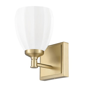 Product Thumbnail 9