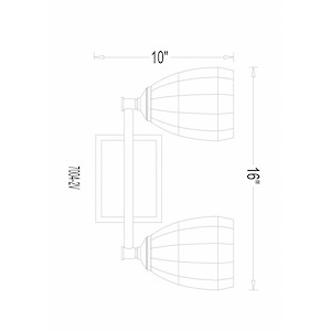 Product Thumbnail 9