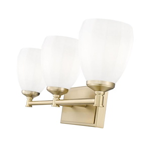 Product Thumbnail 9