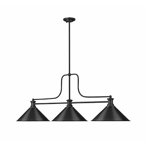 Product Thumbnail 7