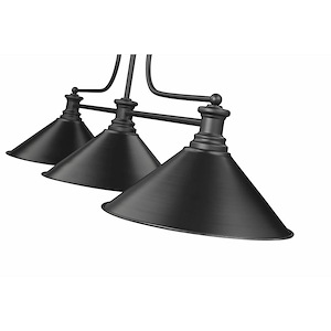 Product Thumbnail 8