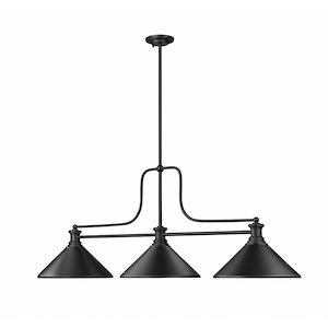 Product Thumbnail 7