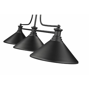 Product Thumbnail 8