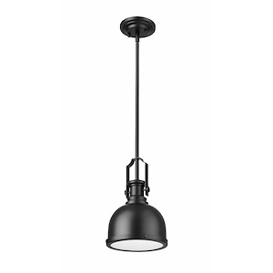 Product Thumbnail 6